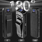 1080P Mini Camera IR Night Cam Loop Recording Video Audio Body Mounted Worn Camera