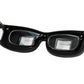 Prism Lazy Glasses Light-Weight Horizontal Spectacle Glasses for Reading Book