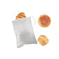 10Pcs Mesh Food Bags Filter Cotton Bags Muslin Bags