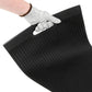 50x30cm Nonslip Portable Fish Fillet Mat with Handle