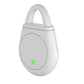 4Pcs USB Rechargeable Ultrasonic Mosquito Repeller Bird Repellent Bird Deterrent Pest Control Gadget