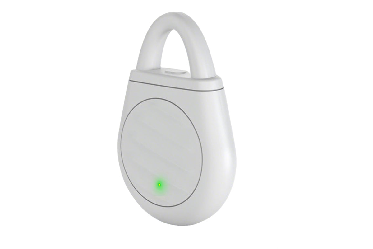 4Pcs USB Rechargeable Ultrasonic Mosquito Repeller Bird Repellent Bird Deterrent Pest Control Gadget