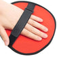 Toss and Catch Ball Game Baseball Glove and Catch Ball Toys for Ages 6