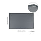 Silicone Water-resistant Kitchen Under Sink Mats