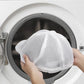 Baseball Cap Hat Washer Cap Cage for Dishwasher Washing Washing Hat Rack Hat Holder