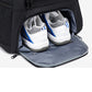 Basketball Bag Backpack With Shoe Compartment Large Basketball Accessories Sports Bag