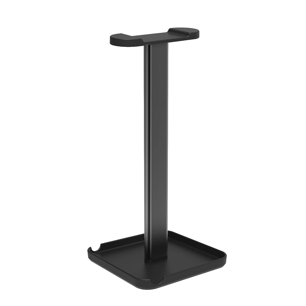 Portable Headset Multi-Purpose Supporting Bracket
