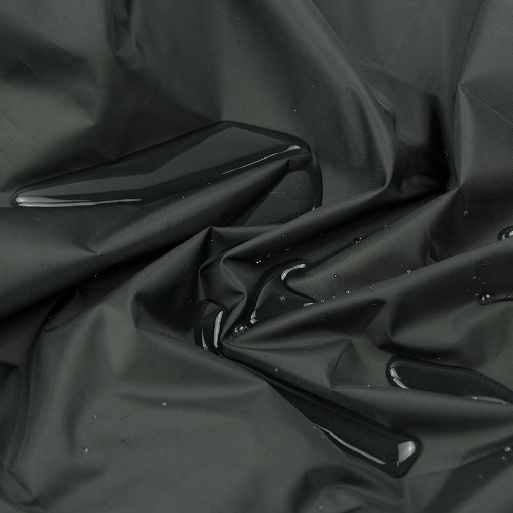 Water-resistant Outdoor Furnitur Cover Round Dust Cover