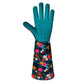 Gardening Gloves For Women Rose Pruning Gloves Long Sleeve Garden Gloves