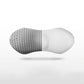 Memory Foam Back Support Pillow for Low Back Pain Relief
