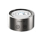 480mL Hydrogen-rich Generator Water Maker Cup