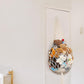 Stuffed Animal Storage Organizers Stuffed Animal Hammock Hanging Plush Toy Holder