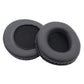 Replacement Ear Pads Cushion Compatible with Skullcandy HESH 1.0/2.0 Headphones