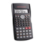 Engineering Scientific Function Calculator Battery Operated for Students and Teachers