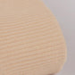 Maternity Belly Support Band for Comfort During Pregnancy-Beige