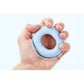 Hand Grip Strengthener Fingers Exerciser for Muscle Training Sports Finger Rehabilitation Training