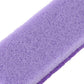 3Pcs Double-Sided Pumice Stone for Feet Foot Smoothing Tool