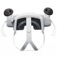 Charging Dock Stand Station for Oculus Quest 3/3S