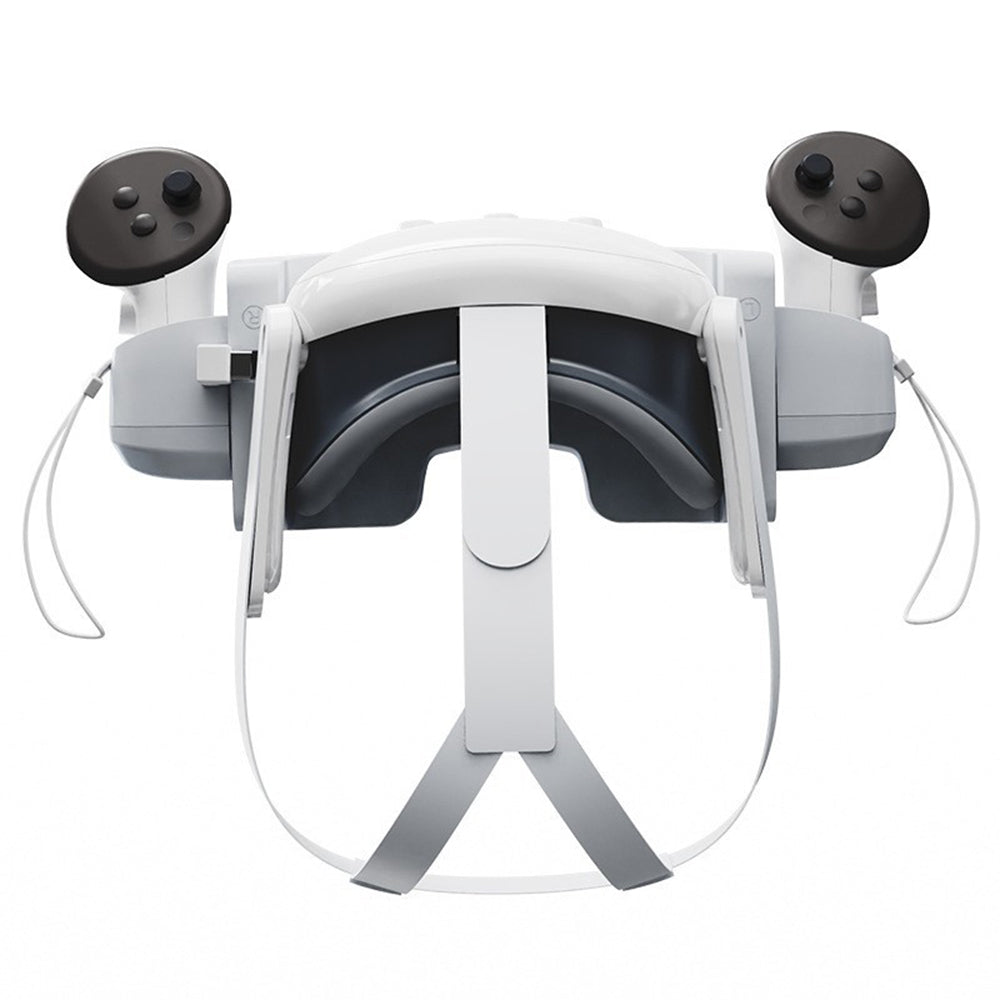Charging Dock Stand Station for Oculus Quest 3/3S