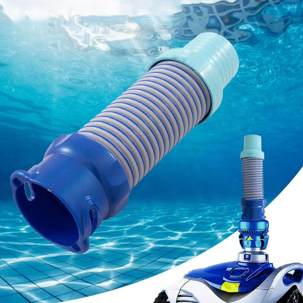 Pool Vacuum Hose Adapter For Zodiac MX6 MX8 Pool Cleaner Swimming Pool Suction Adapter