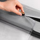 Food Vacuum Sealer Sealing Machine With Cutter Device