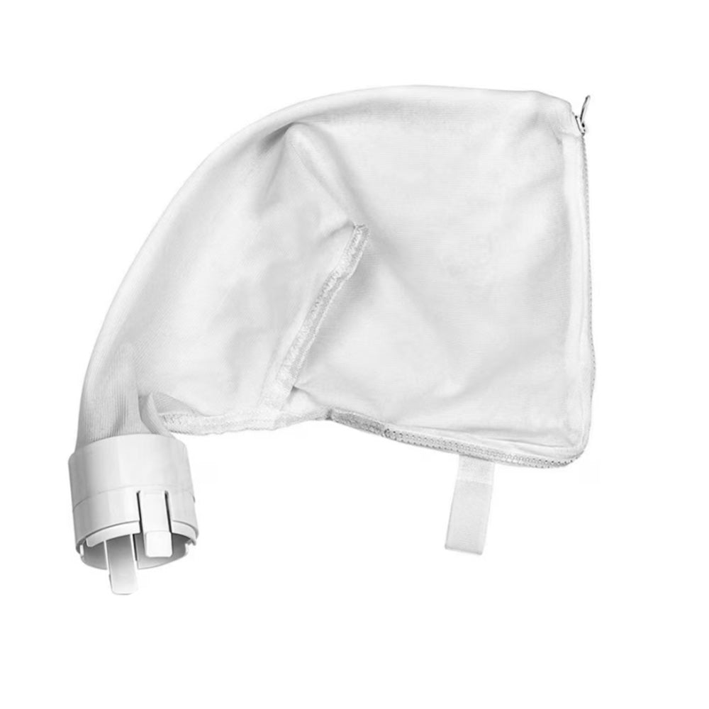 2Pcs Pool Cleaner Filter Bags for Polaris 360 and 380