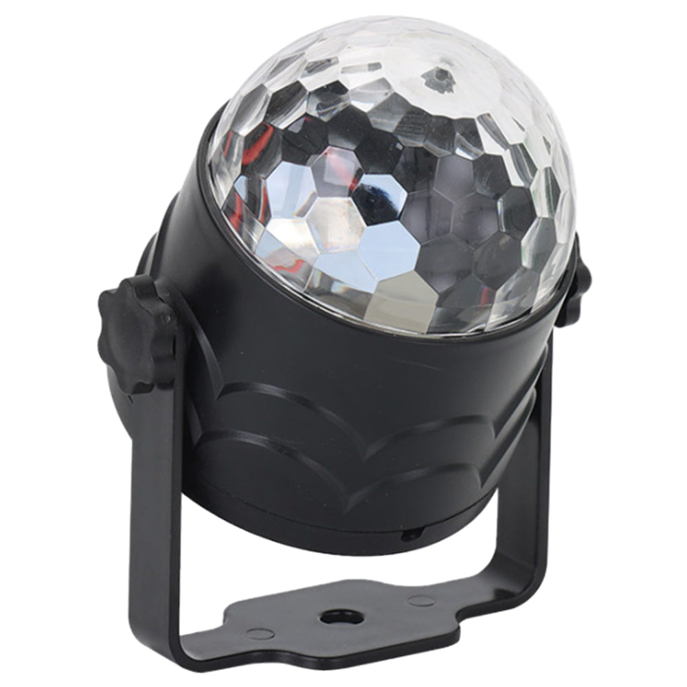 Disco Ball RGB Stage Lighting Party Lamp