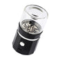 USB Rechargeable Mini Automatic Spice Grinder