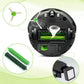 24PCS Brush Filter Kit Replacement Parts For Roomba J And E And I Series