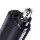Portable Electric Nose Hair Trimmer For Men USB Rechargeable Ear and Nose Hair Trimmer