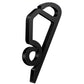 Christmas Light Clips Gutter Clips Hooks Outside String Lights Hooks