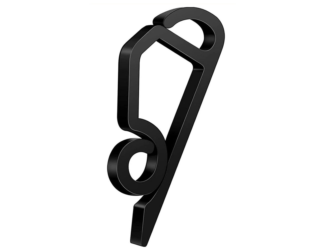 Christmas Light Clips Gutter Clips Hooks Outside String Lights Hooks