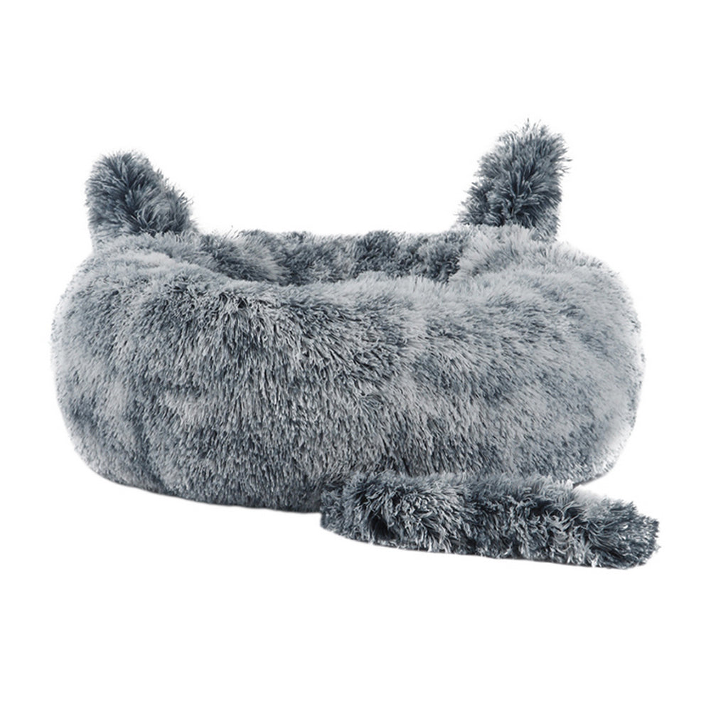 Pet Warm Bed