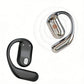 Real-Time AI Language Translator Earbuds Wireless Headphones
