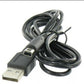 3 USB Charging Cables Compatible with Nintendo 3DS XL 2DS XL DSi