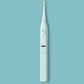 LED Lighted Ear Cleaner Kit USB Rechargeable Ear Wax Removal Tool