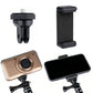 Sports Monopod Selfie Stick Handheld for GoPro Hero