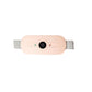 Menstrual Heating Massage Waist Belt for Abdomen Pain Relief