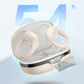 Wireless Earbuds Bluetooth Headphones IPX5 Waterproof Earphones for Workout Running
