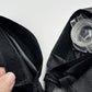 Patio Umbrella Mosquito Net Universal Canopy Umbrella Mosquito Netting