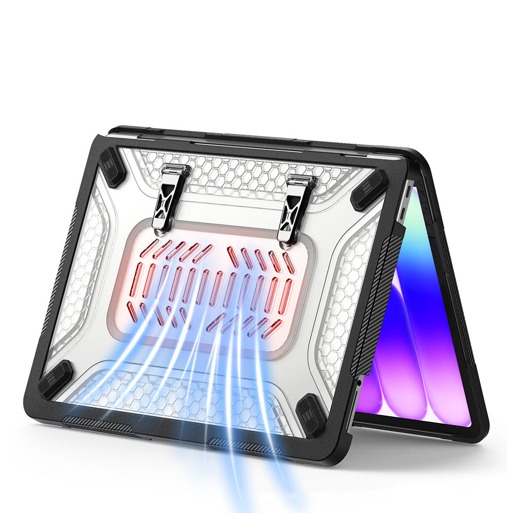 Case for Apple MacBook Neo 13 Inch 2026 A3404