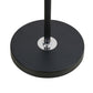 LED Floor Lamp Touch Control Reading Light with 3 Color Modes