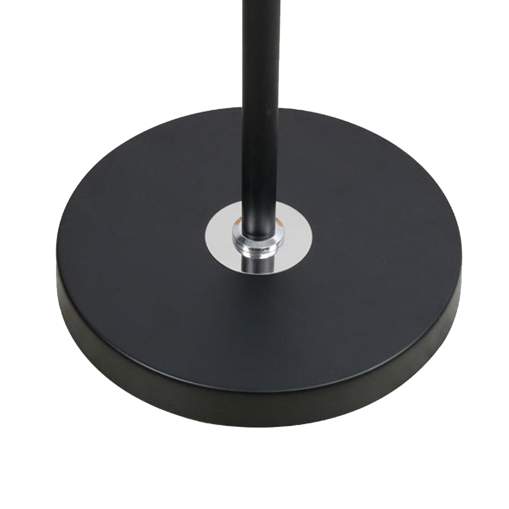 LED Floor Lamp Touch Control Reading Light with 3 Color Modes