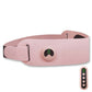EMS Therapy Electric Muscle Stimulator Massager for Pain Relief