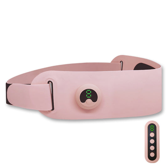 EMS Therapy Electric Muscle Stimulator Massager for Pain Relief