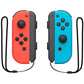 10 in 1 Family Accessories Kit Switch Sports Bundle Compatible with Switch Switch OLED