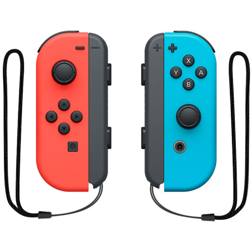10 in 1 Family Accessories Kit Switch Sports Bundle Compatible with Switch Switch OLED