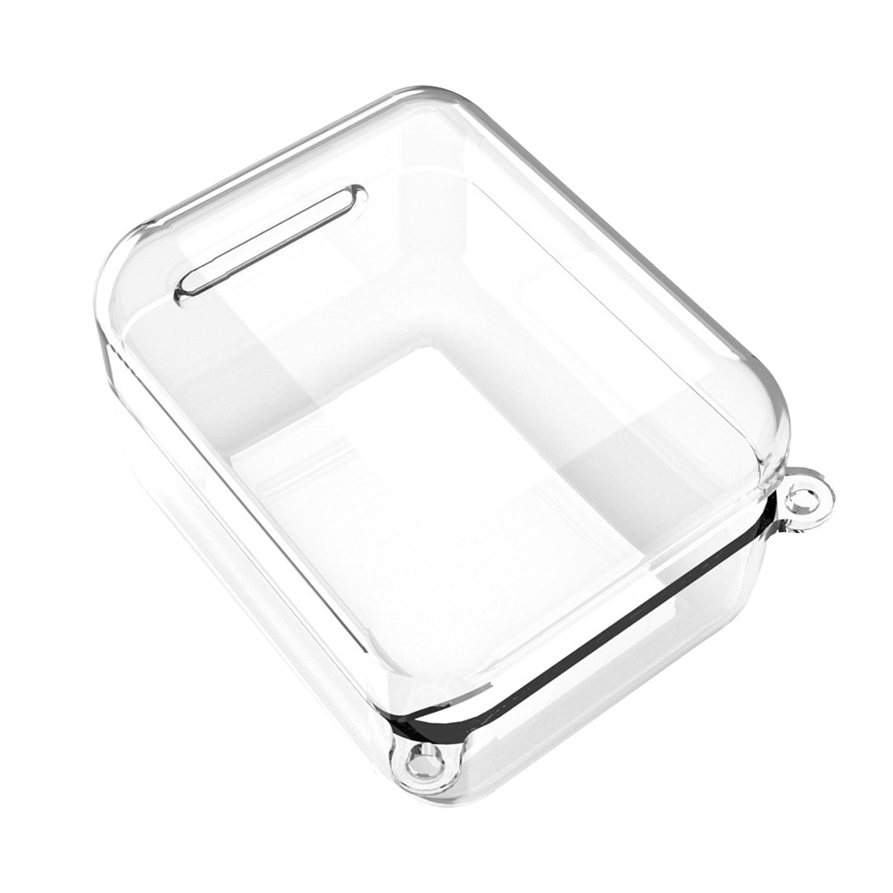 TPU Shell Case For Bitzee Interactive Digital Pet