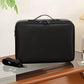 Cosmetic Bag Three-layer Large Capacity Makeup Bag Makeup Case