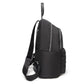 Women's Oxford Cloth Travel Backpack